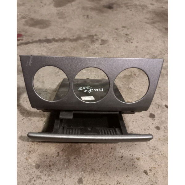 Carstocks Пепельница Peugeot 308