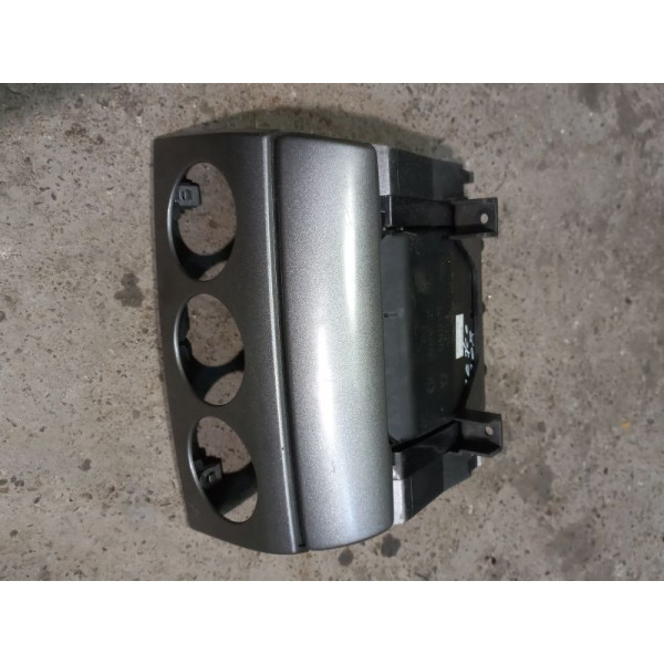 Carstocks Пепельница Peugeot 308