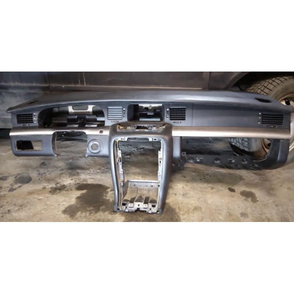 Carstocks Торпедо Kia Opirus GH