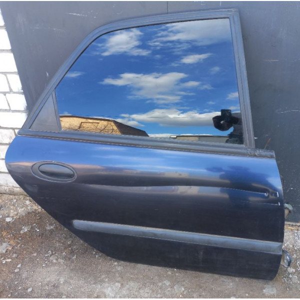 Carstocks Дверь задняя правая Renault Laguna 1 Универсал