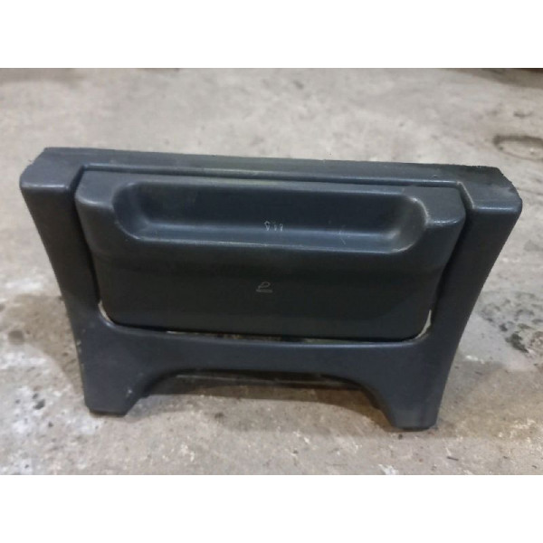 Carstocks Пепельница Renault Laguna 1