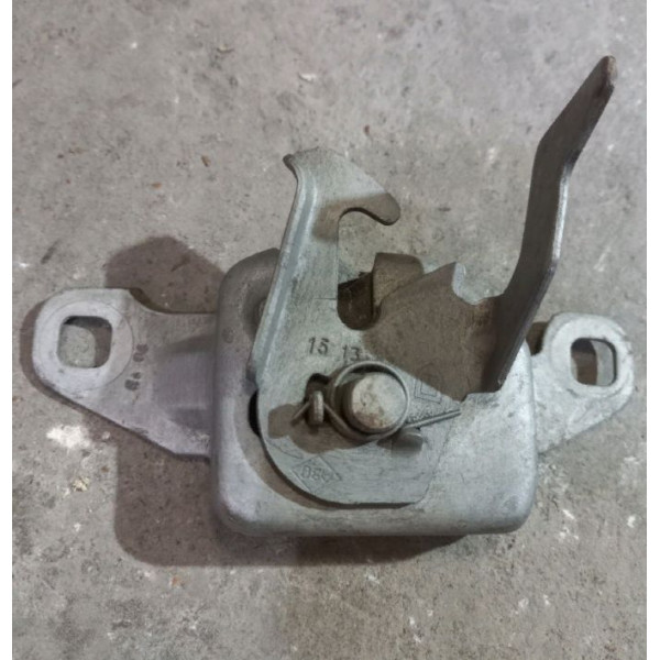 Carstocks Замок капота Renault Sandero Duster Largus Logan