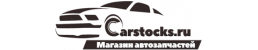 Carstocks